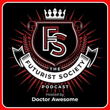 infosociety's avatar