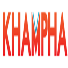 khamphavn's avatar