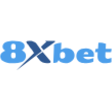 8xbetsoccerlich's avatar