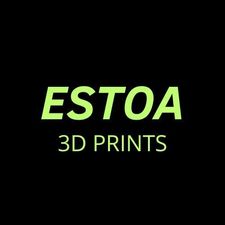 Estoa3DPrints