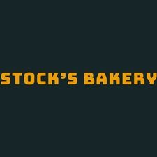 stocksbakery's avatar