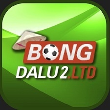 bongdalu2ltd's avatar
