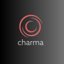 Charma Clinic's avatar