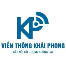 vienthongkhaiphong's avatar