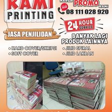 ramiprinting65's avatar