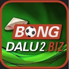 bongdalu2biz's avatar