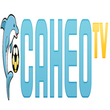caheotvprolink's avatar