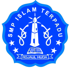 SMP Islam Terpadu's avatar