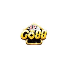 go88club-city's avatar