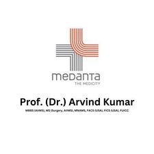 drarvindkumar's avatar
