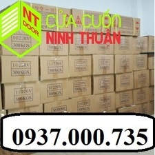 phukiencuacuonbinhtan's avatar