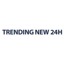 trendingnew24h's avatar