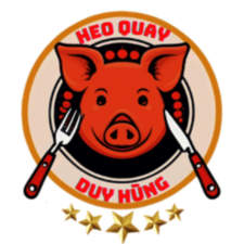  Heo Sữa Quay Duy Hùng's avatar