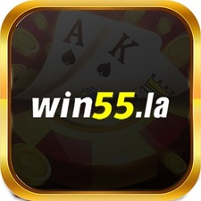 win55la's avatar