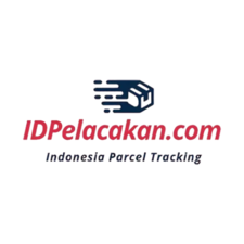 idpelacakan's avatar