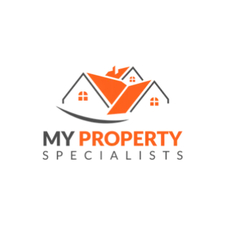 property management's avatar