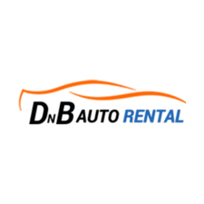 DnB Auto Rental's avatar