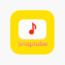 snaptube150's avatar