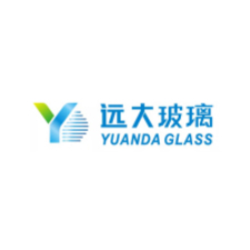 YuandaGlass's avatar