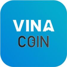 vinacoin's avatar