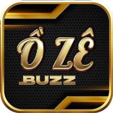 ozebuzz's avatar