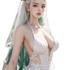 linksituswso55's avatar