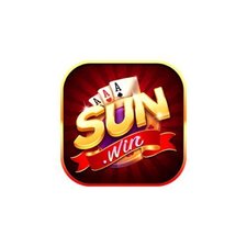 sunwindomains's avatar