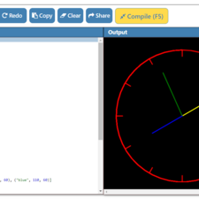 pythononlinecompiler's avatar