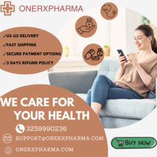 Order Xanax Online Safe Payment Gateways's avatar