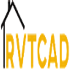 rvtcad 