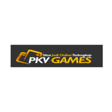 pkvgames01's avatar