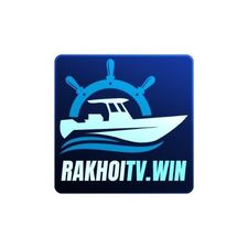 rakhoitvwin's avatar