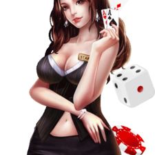 casinosite24com5's avatar