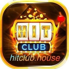 hitclubhouse's avatar