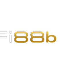 Fi88BVipp