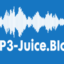 MP3 Juice Downloader's avatar