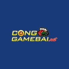 conggamebai-club's avatar