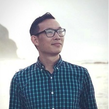 Steve Ngô's avatar