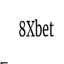 8xbetservices's avatar