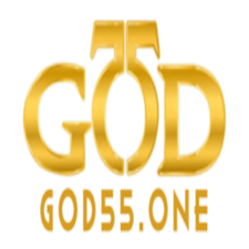 god55one's avatar