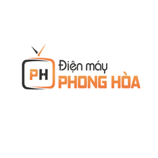 dienmayphonghoa's avatar