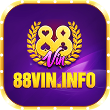 88vincasinocom's avatar