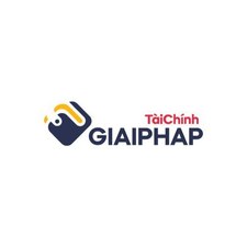 giaiphaptaichinhvn's avatar