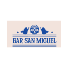 Bar San Miguel's avatar