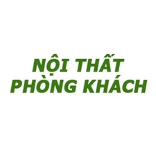 Nội Thất Phòng Khách's avatar