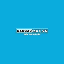 cancaumay's avatar