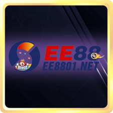 ee88net's avatar