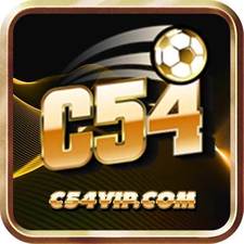 C54vipcom's avatar