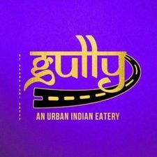 gullyurbanindianeatery's avatar
