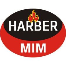 mimfactory